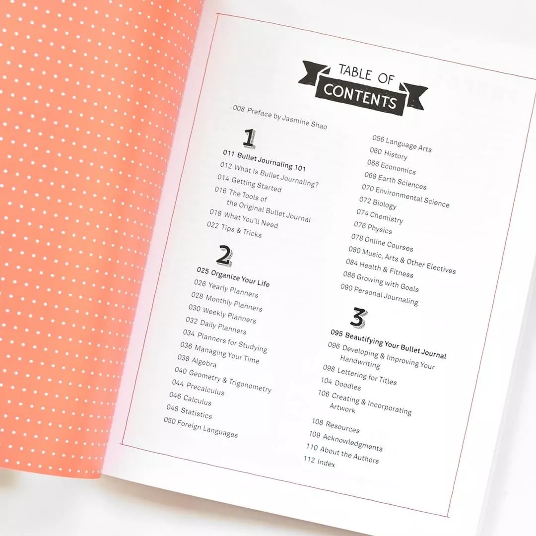 霓虹国排名,霓虹最好用的套装