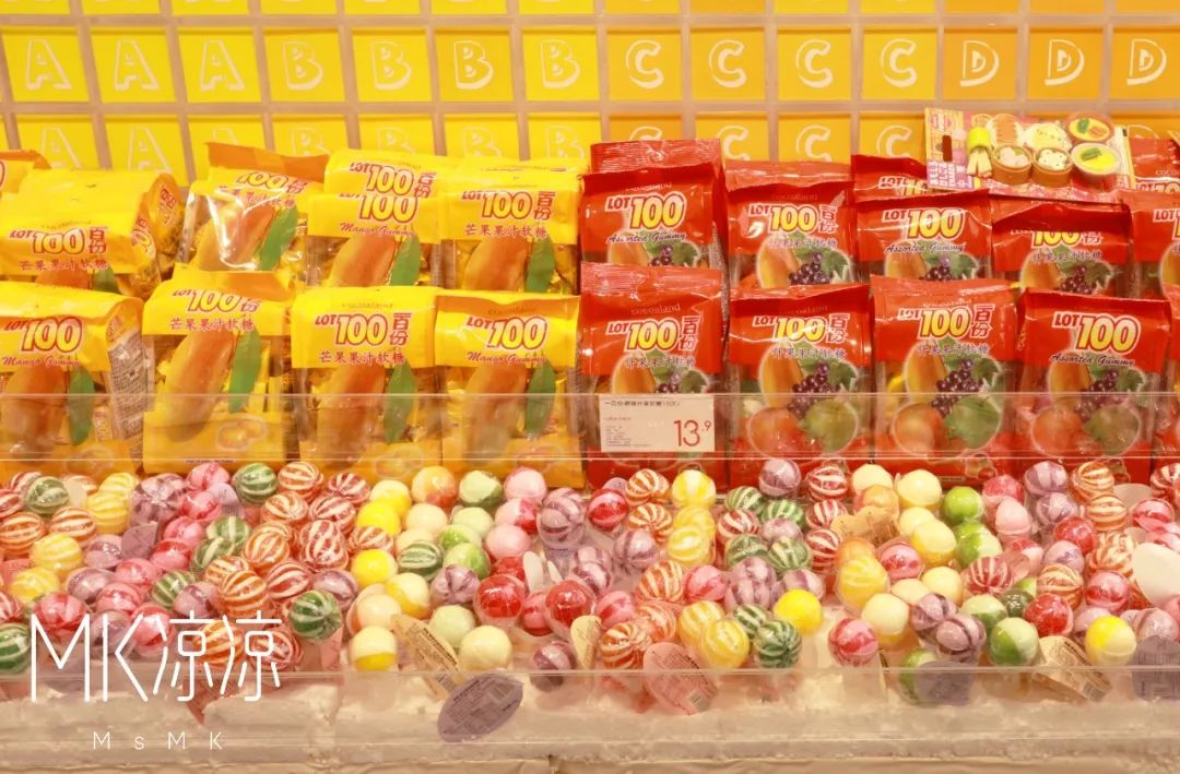 口红代购为什么比专柜便宜,代购的口红为什么比专柜便宜