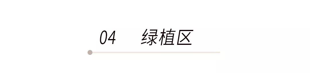 口红代购为什么比专柜便宜,代购的口红为什么比专柜便宜