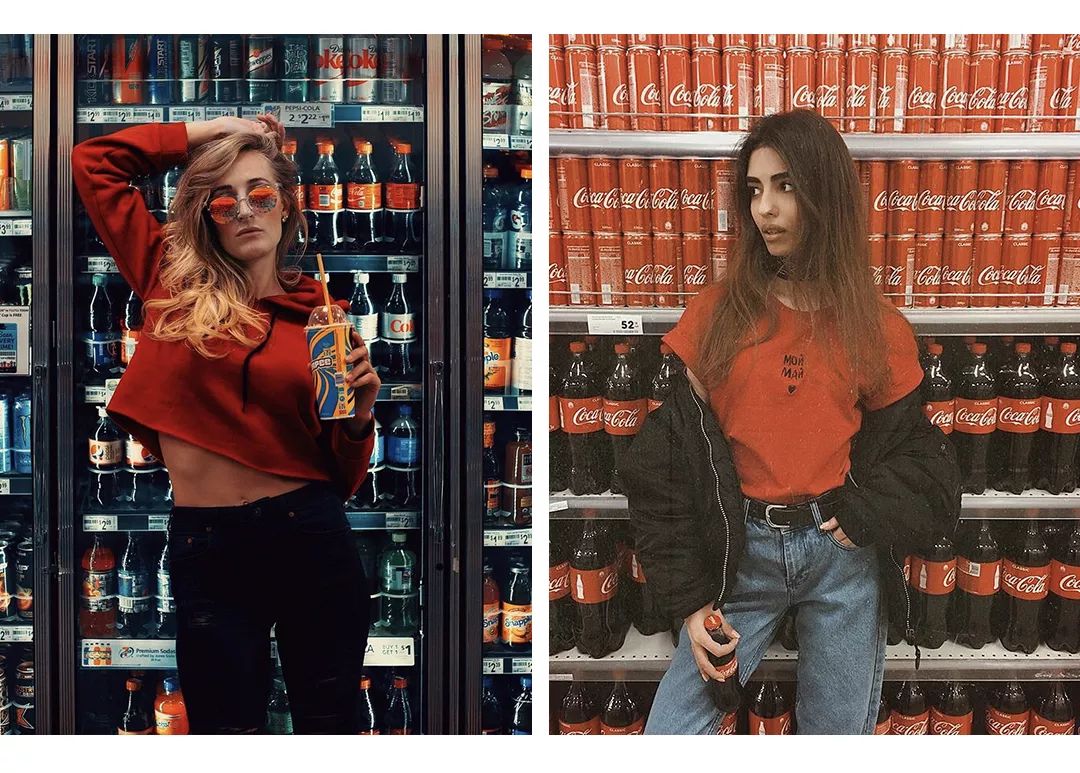 为什么口红官网比代购便宜,代购口红比官网便宜