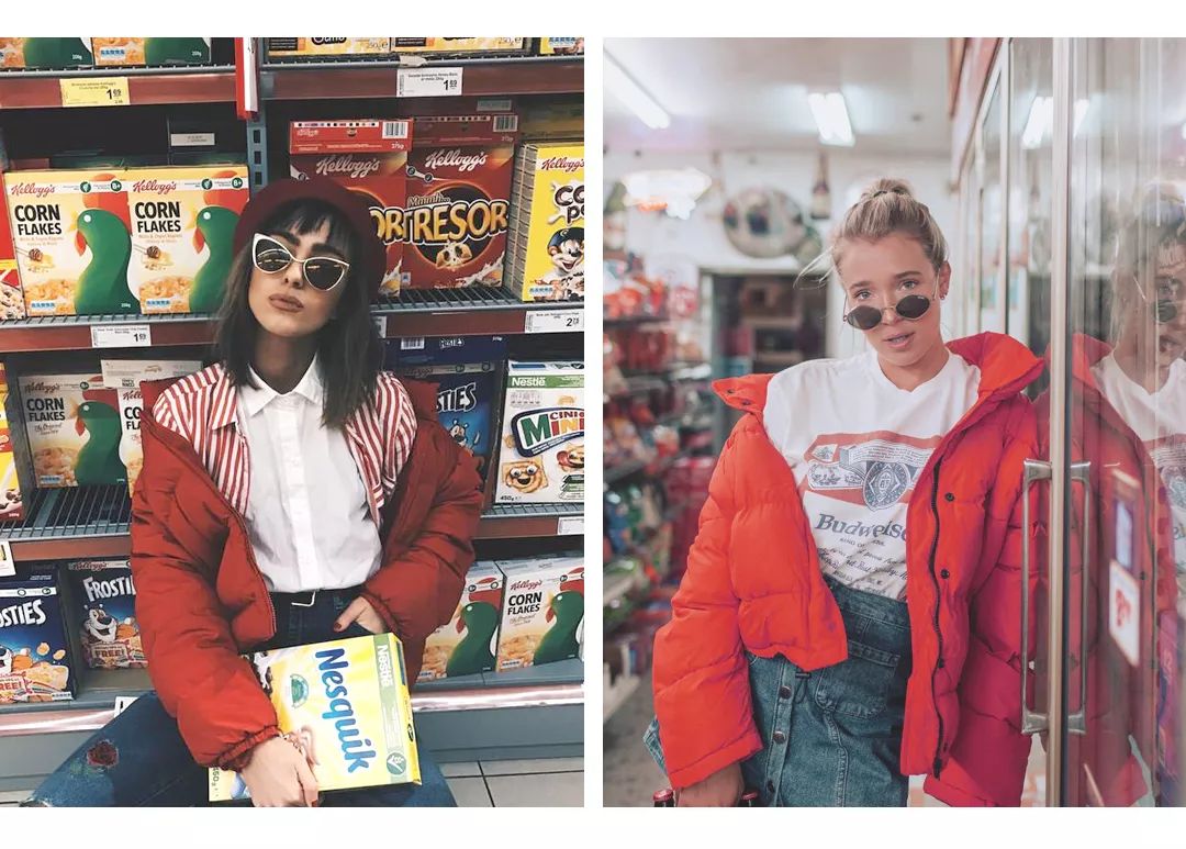 口红代购为什么比专柜便宜,代购的口红为什么比专柜便宜