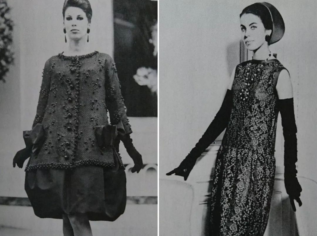 年末跨界合作狂潮｜吃的穿的用的中国的外国的各种联名各种抢钱