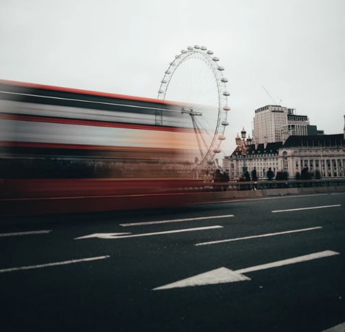 推荐号是怎么回事,为什么有的号推荐这么高