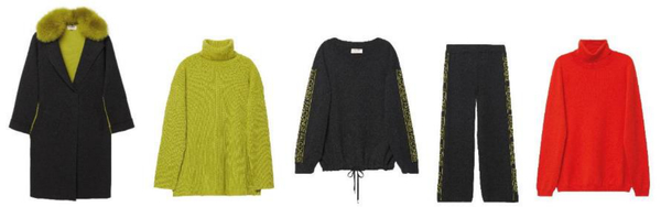 falconeri是什么品牌,falconeri旗舰店