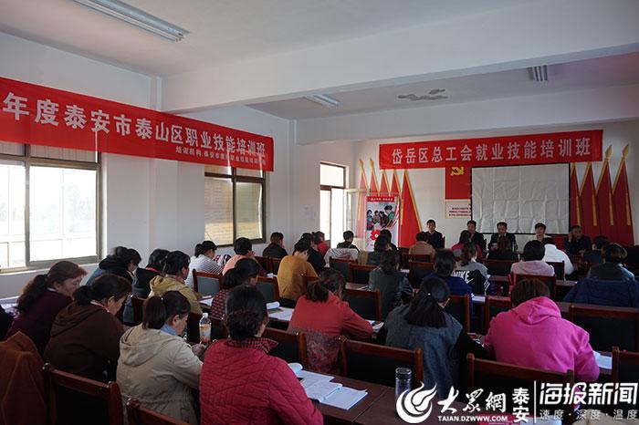 <html>
<head><title>502BadGateway</title></head>
<body>
<center><h1>502BadGateway</h1></center>
<hr><center>nginx</center>
</body>
</html>
<!--apaddingtodisableMSIEandChromefriendlyerrorpage-->
<!--apaddingtodisableMSIEandChromefriendlyerrorpage-->
<!--apaddingtodisableMSIEandChromefriendlyerrorpage-->
<!--apaddingtodisableMSIEandChromefriendlyerrorpage-->
<!--apaddingtodisableMSIEandChromefriendlyerrorpage-->
<!--apaddingtodisableMSIEandChromefriendlyerrorpage-->
