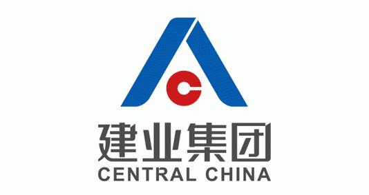 只有河南跟建业是一个地方么,建业只有河南有吗