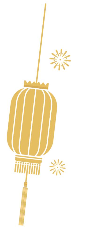 七天免费日本游,日本特惠旅游2月