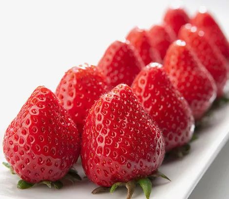 中国最甜草莓多少钱一斤,比鸡蛋大的草莓多少钱一斤
