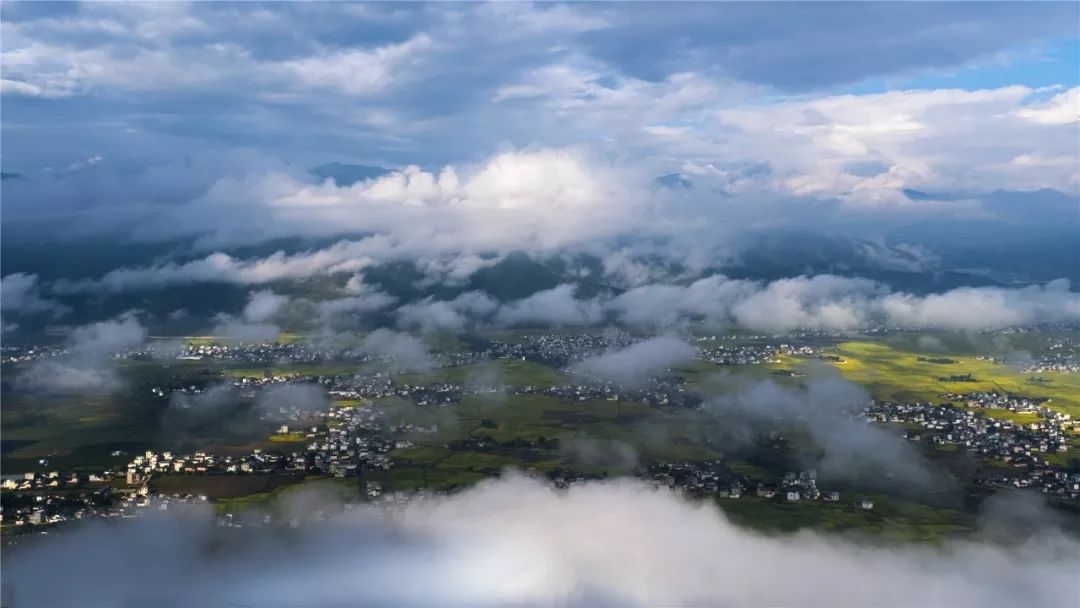 关于一张去丽江的旅游图,100张丽江照片