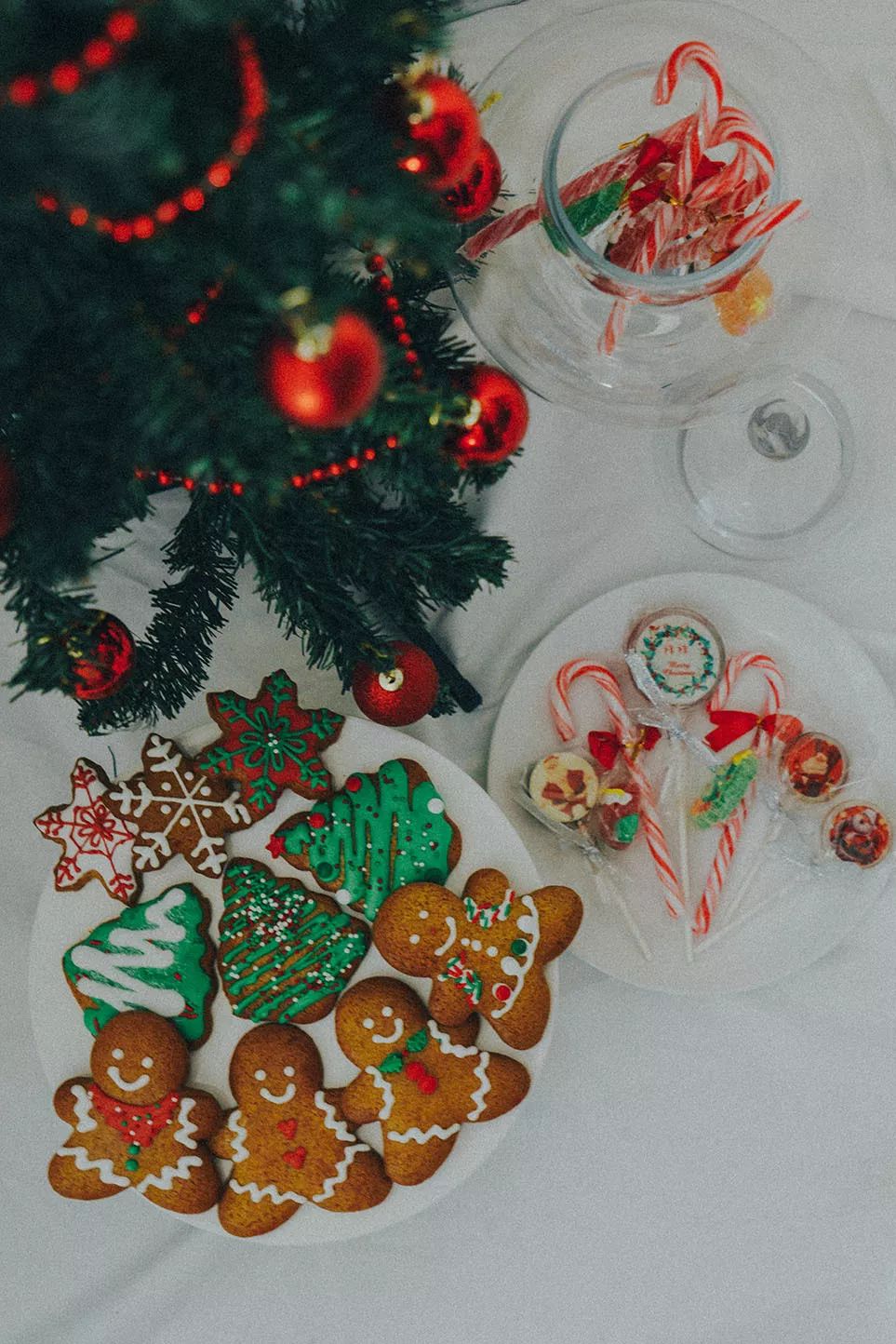 平安夜圣诞节狂欢夜跨年夜图片,平安夜圣诞日晚宴