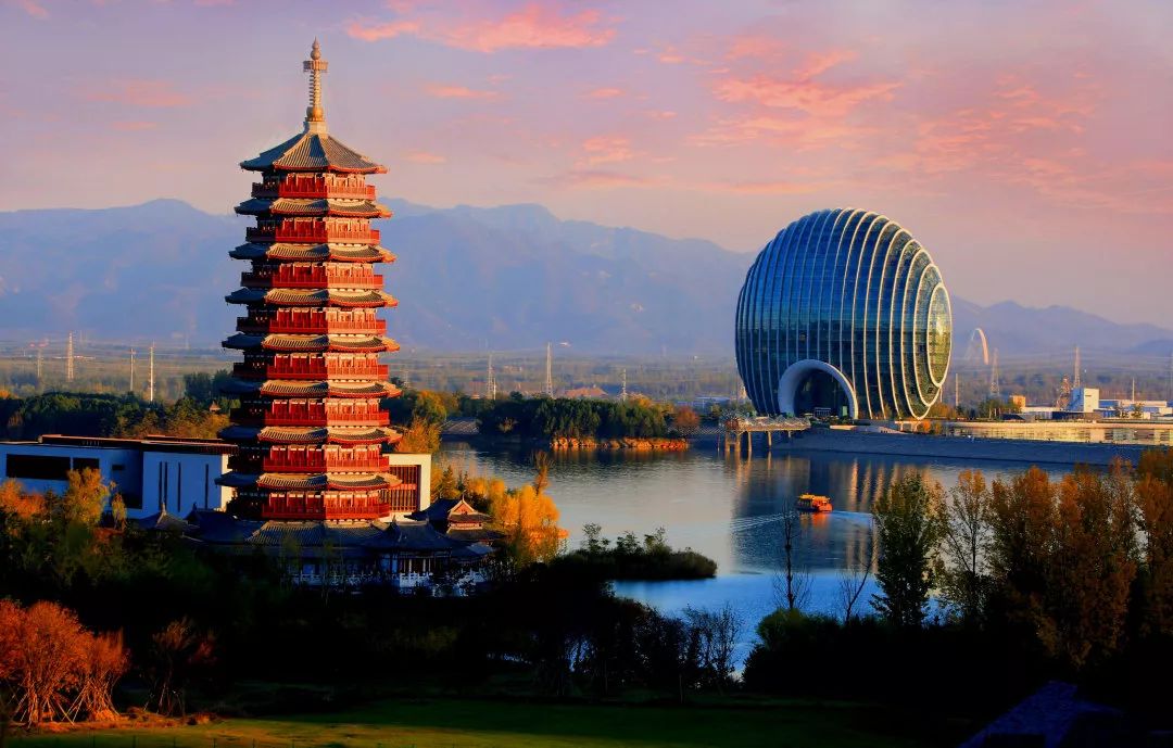 平安夜圣诞节狂欢夜跨年夜图片,平安夜圣诞日晚宴