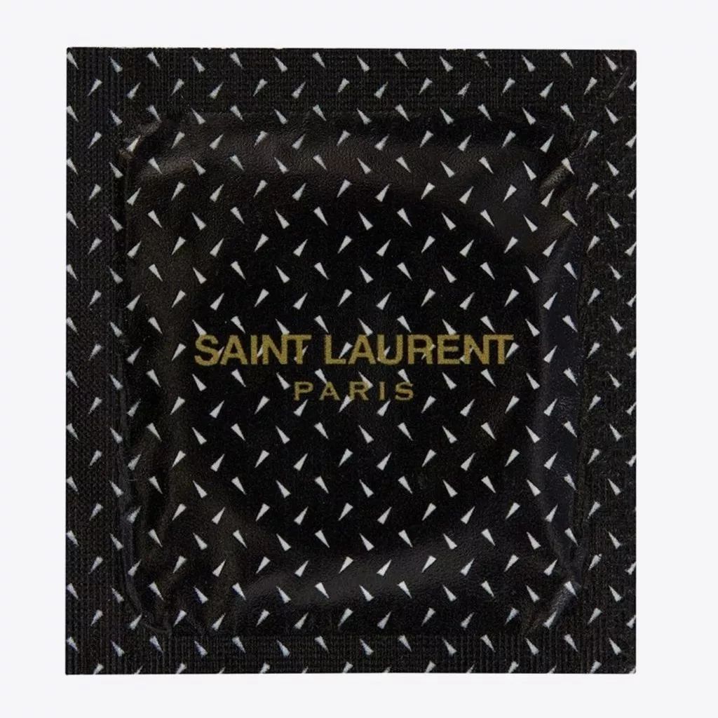 ysl出新品了,ysl出啥新品了