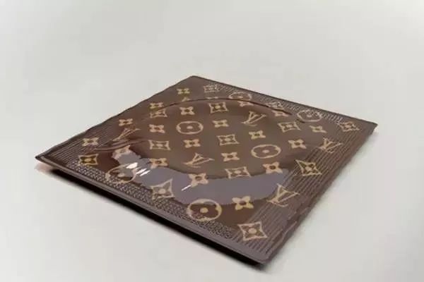 ysl出新品了吗,ysl出新品了