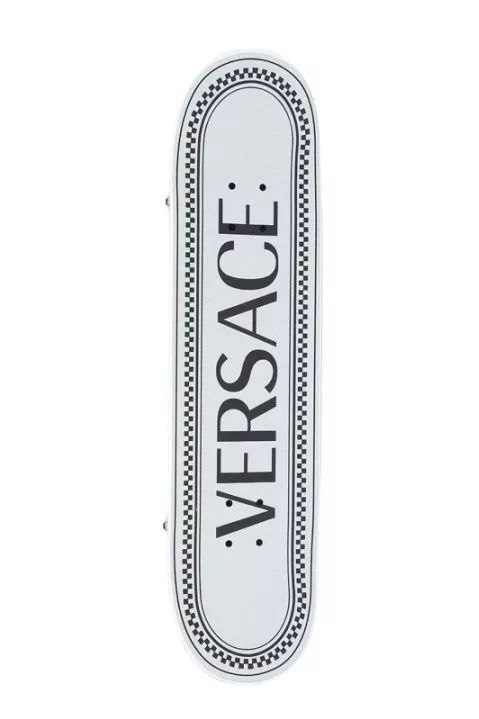 ysl出新品了,ysl出啥新品了