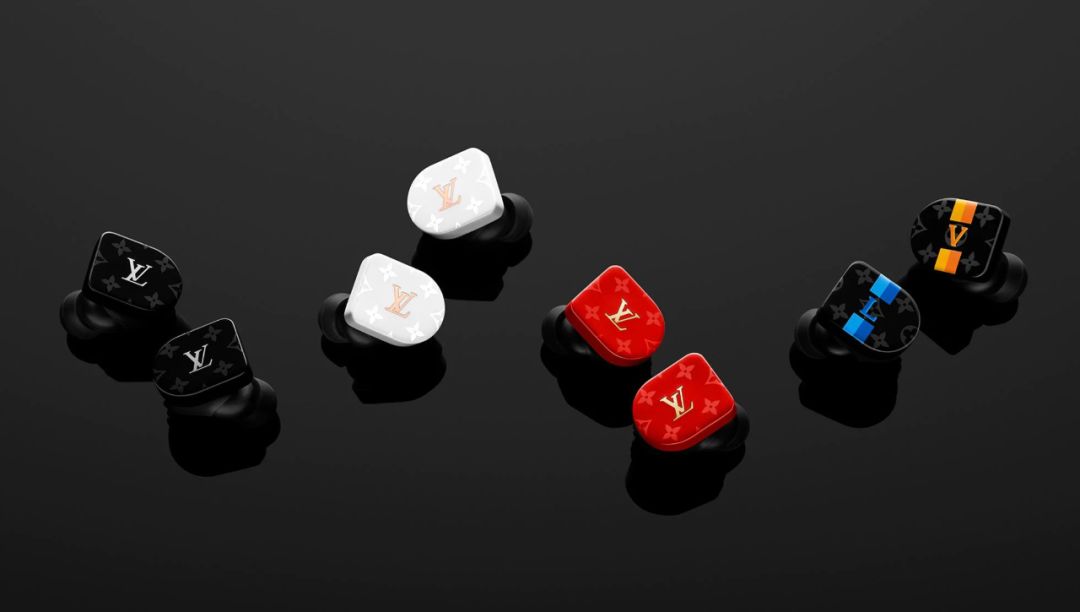 ysl出新品了吗,ysl出新品了