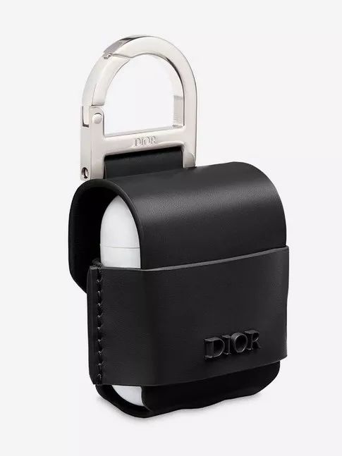 ysl出新品了吗,ysl出新品了