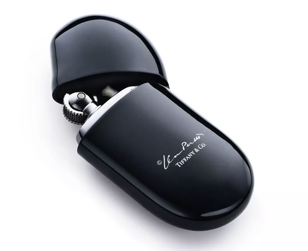 ysl出新品了吗,ysl出新品了