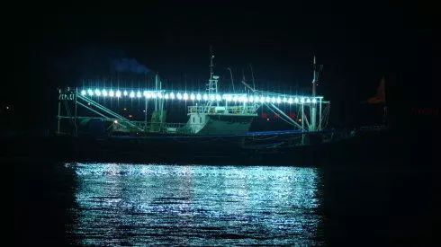 被炒鱿鱼就说明自己不如人吗,被炒鱿鱼是能力差吗