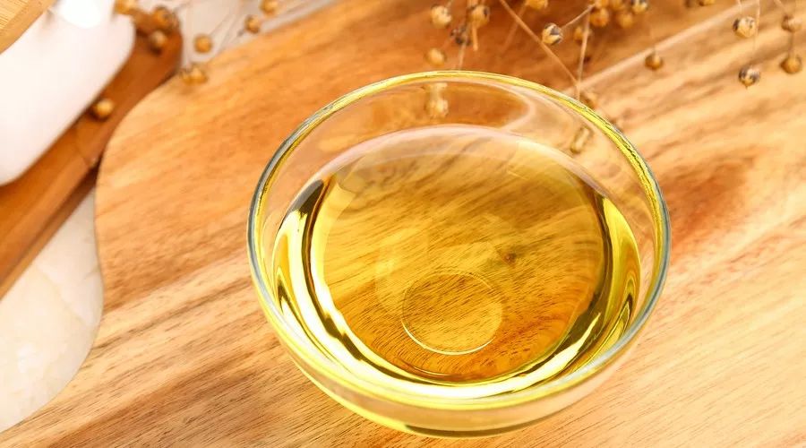 被炒鱿鱼就说明自己不如人吗,被炒鱿鱼是能力差吗