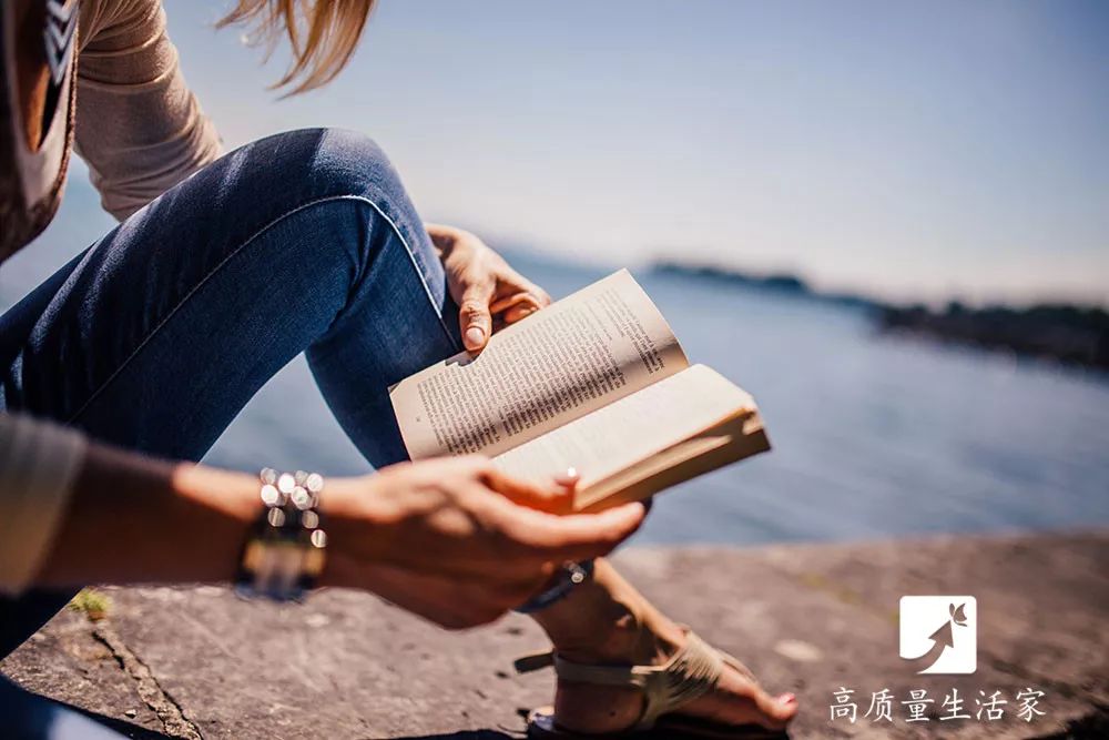 肝胆排毒排出盲肠宿便,自我洗肠排宿便美容的最简单方法