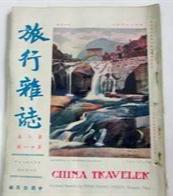 中国唯一号称桥都的城市,四线城市立交桥