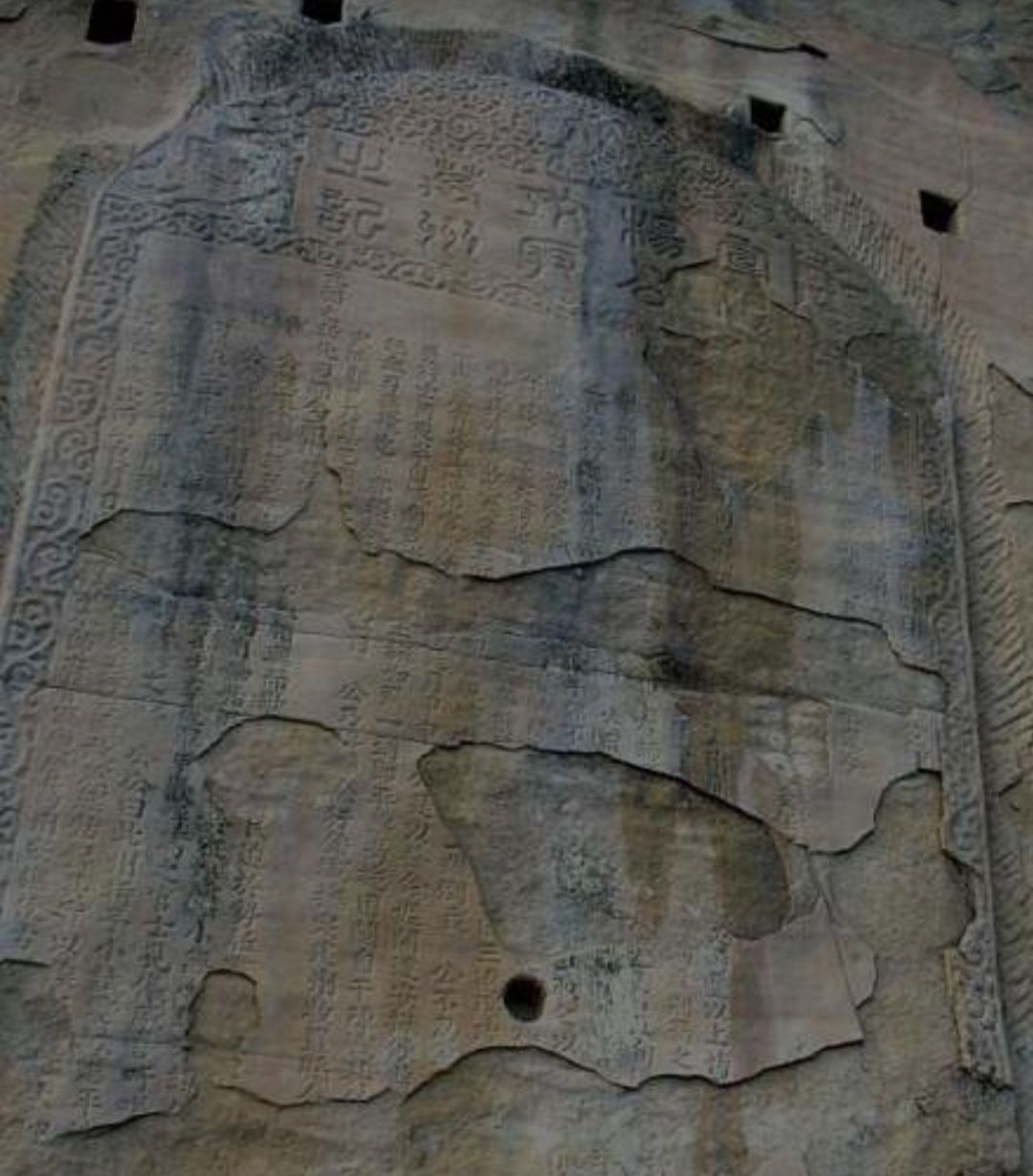 四线城市有立交桥吗,中国桥都之称的城市