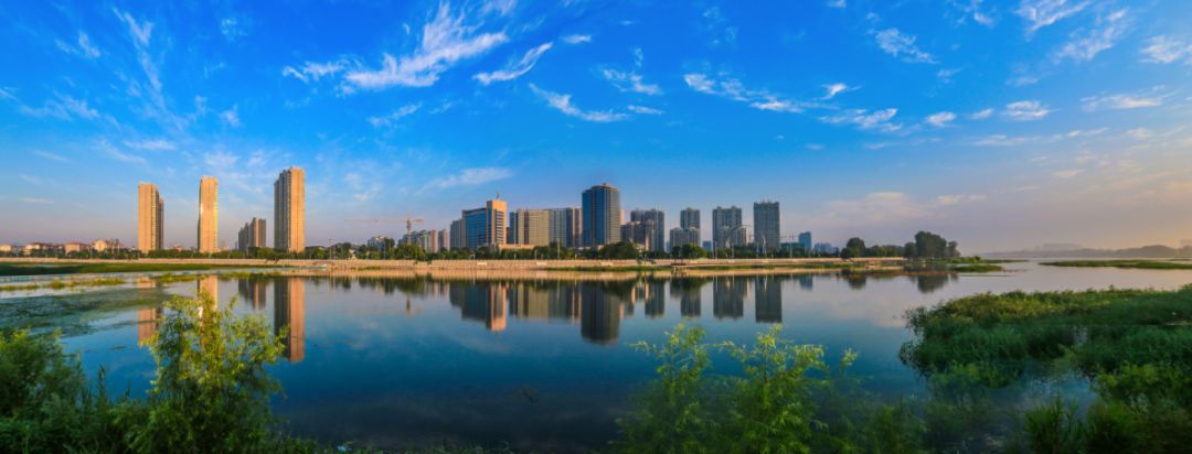 算好群众幸福账,算好幸福账