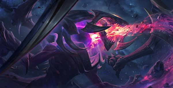 冰枪更新后带什么英雄之力,冰枪带什么英雄