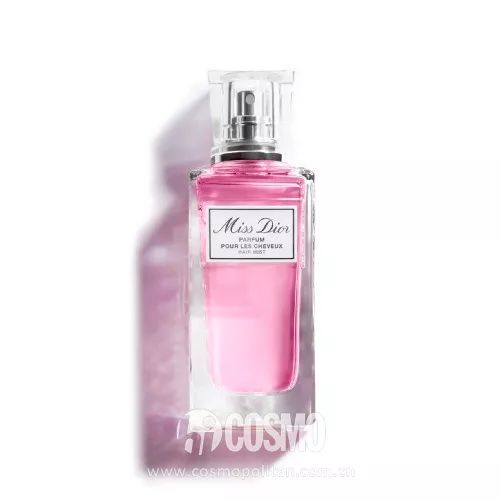 颜人中林允欧阳娜娜,林允王大陆欧阳娜娜