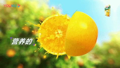 负债百亿离职董事长,负债1000亿董事长被带走调查