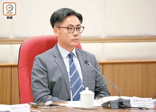 韩国游客游香港,韩国游客来香港