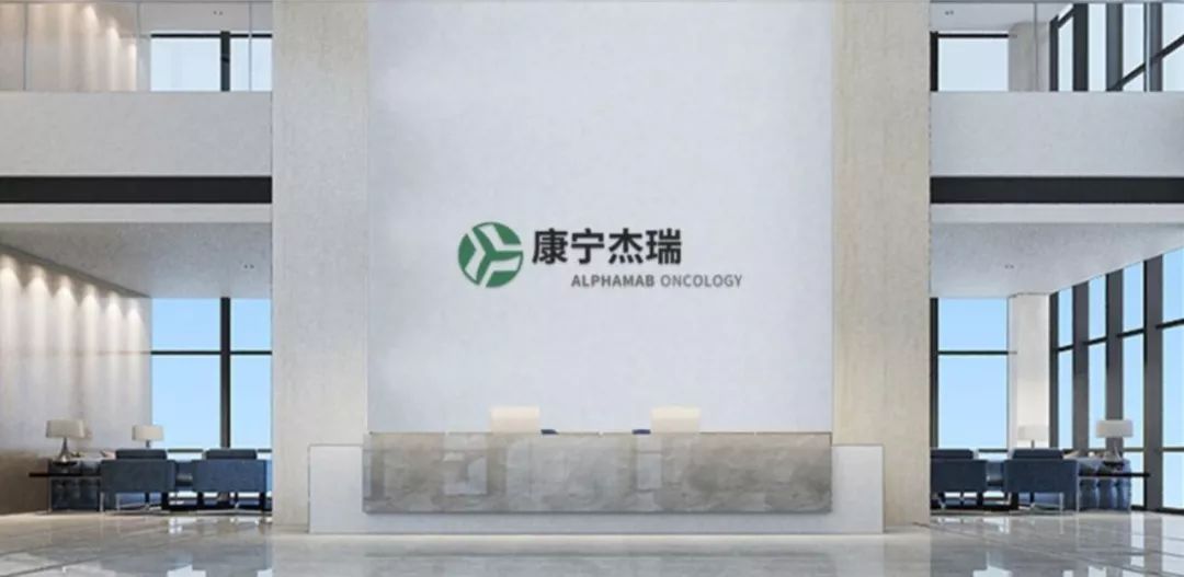 医药健闻周报|富士胶片收购日立图像诊断设备业务；罗氏完成收购Spark