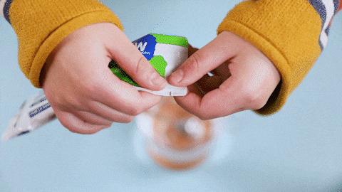 中老年补钙喝奶粉好还是牛奶好,补钙先还是补蛋白质先