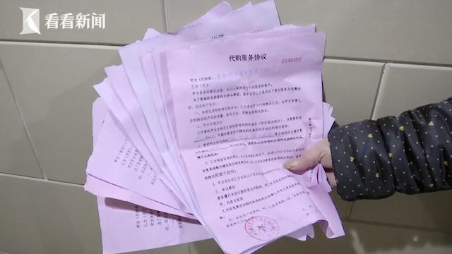 购物返利买买买还能赚钱,购物赚返利