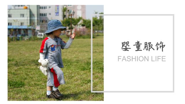 鍝佺墝鎶樻墸濂宠灏捐揣骞茶揣,骞茶揣鎶樻墸