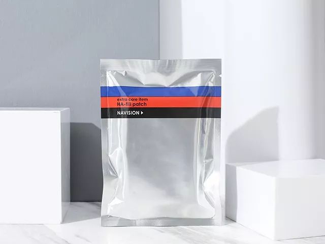 资生堂适合40岁以上的抗皱系列,资生堂抗衰老抗皱纹