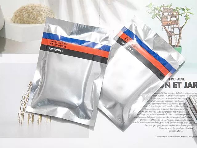 资生堂抗皱,资生堂紧致抗氧化