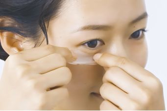 资生堂抗皱,资生堂紧致抗氧化