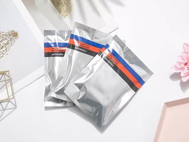 资生堂适合40岁以上的抗皱系列,资生堂抗衰老抗皱纹