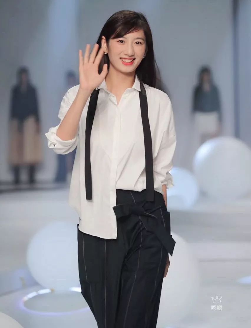 海交会海外人才创新创业路演举办,海交会香港设计师