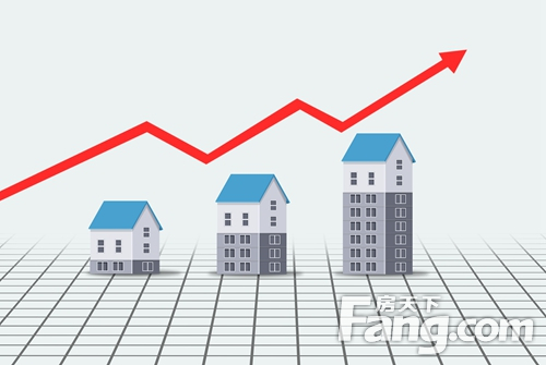 城南新区发展势不可挡区域内在售好盘大搜罗