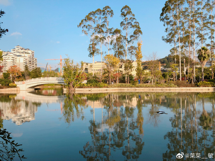 最新福州温泉公园,福州温泉公园