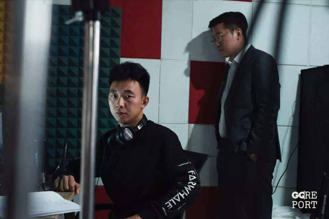 6个月涨粉4600万的视频,6个月涨粉4600万短视频