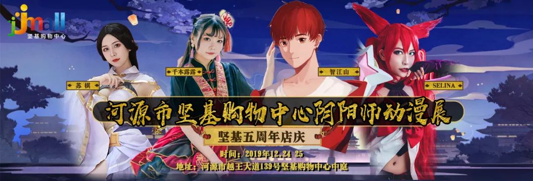 免费送加油购物卡,免费送价值一千元的购物加油卡