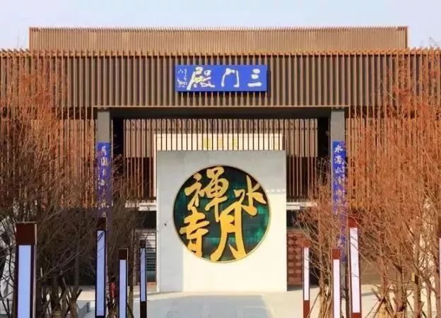 昨天两条铁路开通！无锡人可以高铁游苏北了！明年还有更厉害的……