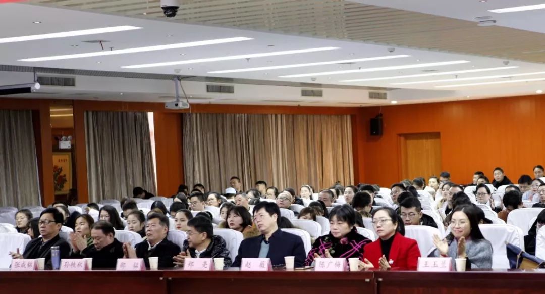 孟河张继泽,江苏名老中医张继泽