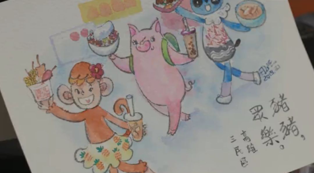 澳门除了赌场多还有什么出名,澳门除了酒店还有什么玩