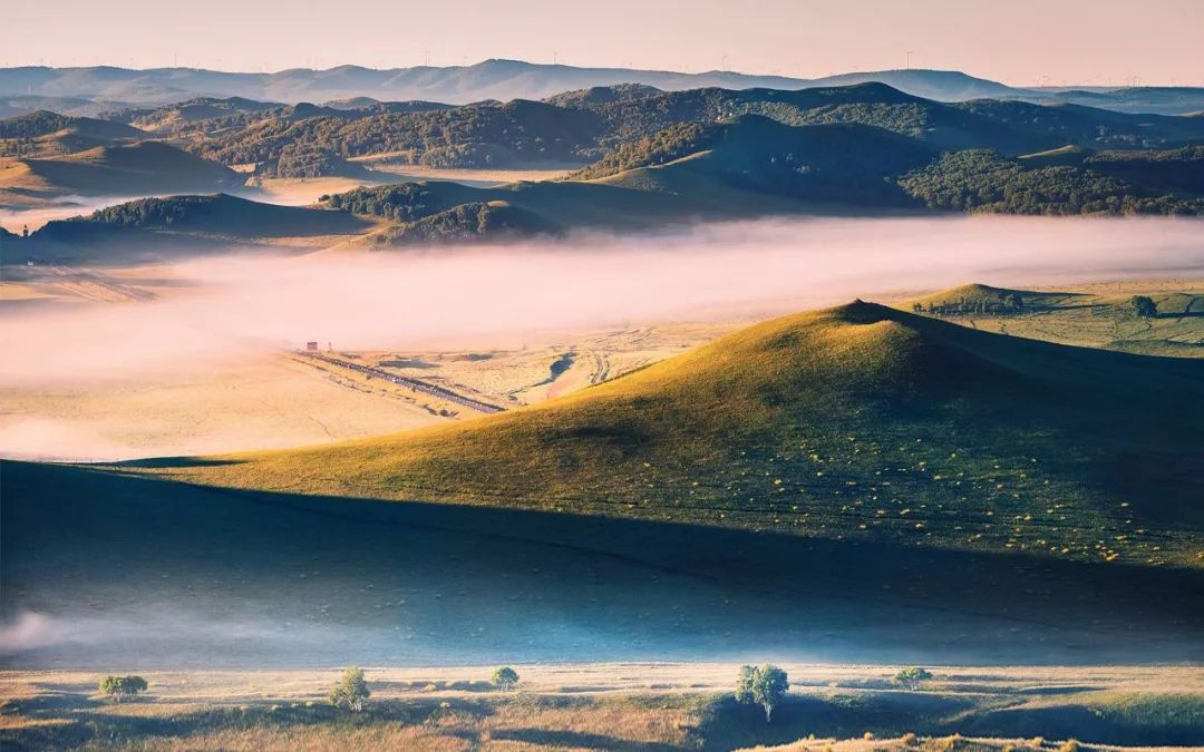 经典央视歌曲,央视经典背景音乐