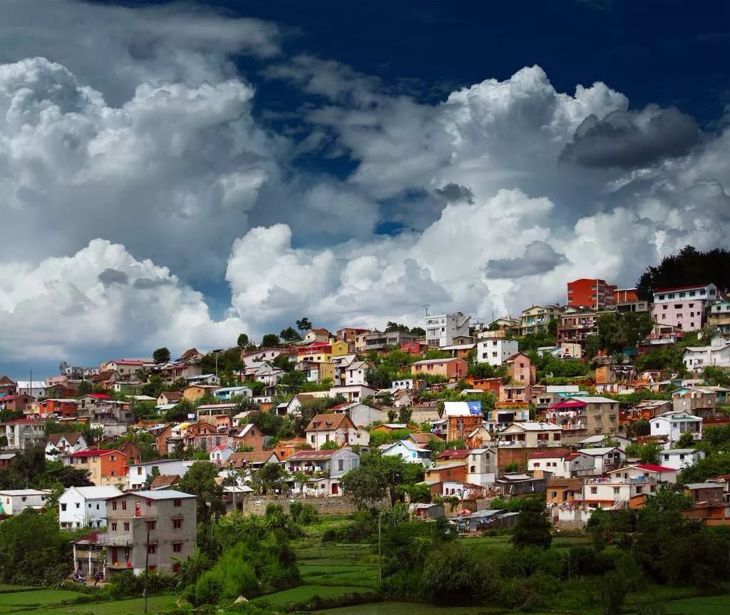 经典央视歌曲,央视经典背景音乐