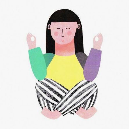 假性阿尔茨海默,假装高情商的人心理